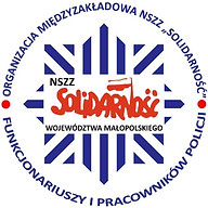 www.malopolskapolicja-solidarnosc.pl