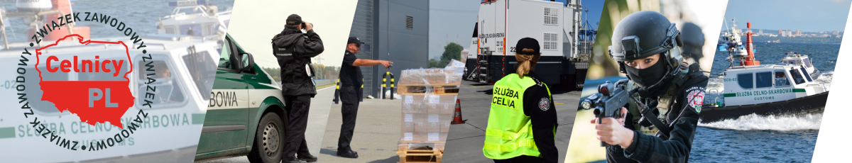 Celnicy.pl